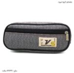 جامدادی 2 زیپه اسپرت 4