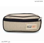 جامدادی 2 زیپه اسپرت 5