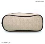 جامدادی 2 زیپه اسپرت - Image 5