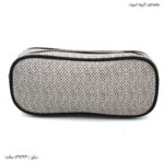 جامدادی 2 زیپه اسپرت 9