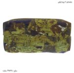 جامدادی 3 زیپه ارتشی 4