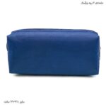 جامدادی 3 زیپه بزرگسال - Image 5