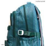 کوله پشتی طرح کاپی بارا 13