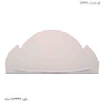 تاج جشن آب خانه الفبا 2