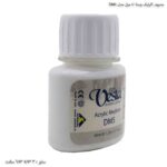 مدیوم اکرلیک وستا 40 میل مدل DM5 2