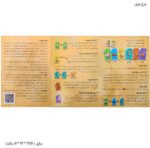 بازی فکری مرغ دونی 4