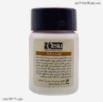 چسب ورق طلا وستا 150 میل 2