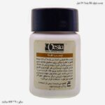 چسب ورق طلا وستا 150 میل 2