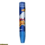 پاستل 24 رنگ پلیکان اصل - Image 2