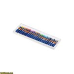 پاستل 24 رنگ پلیکان اصل - Image 3