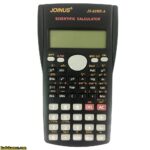 ماشین حساب JS-82MS-A