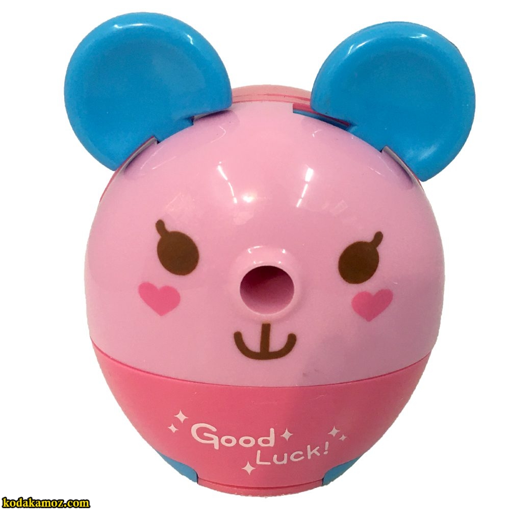 تراش رومیزی سی بی اس موش تراش رومیزی سی بی اس موش