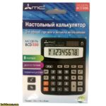 ماشین حساب BCD330