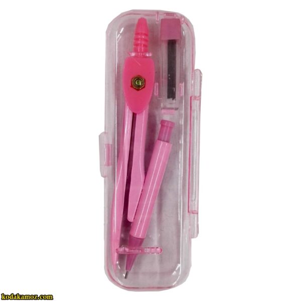 پرگار کد 8201