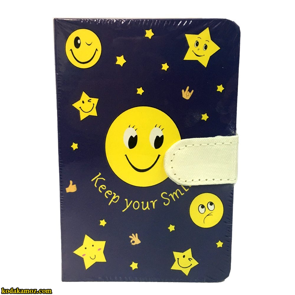 یادداشت مگنتی کوچک 9701 یادداشت مگنتی کوچک 9701