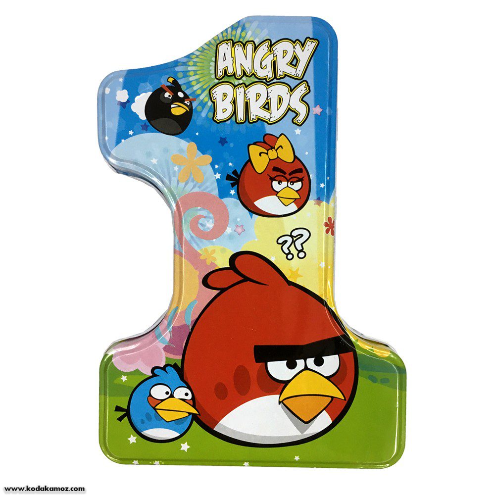 قلک فلزی طرح یک قلک فلزی طرح یک