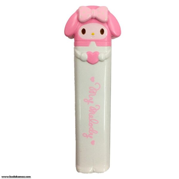 ماشین دوخت فانتزی