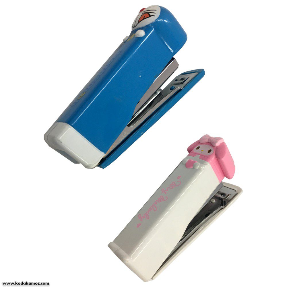 ماشین دوخت فانتزی ماشین دوخت فانتزی