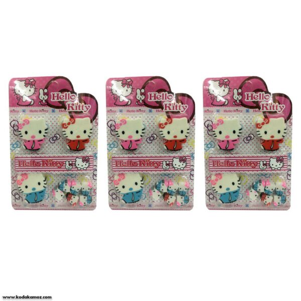 پاکن کیتی 08