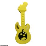 پاکن فانتزی طرح گیتار