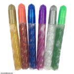 چسب اکلیلی تکی