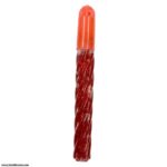 چسب اکلیلی تکی