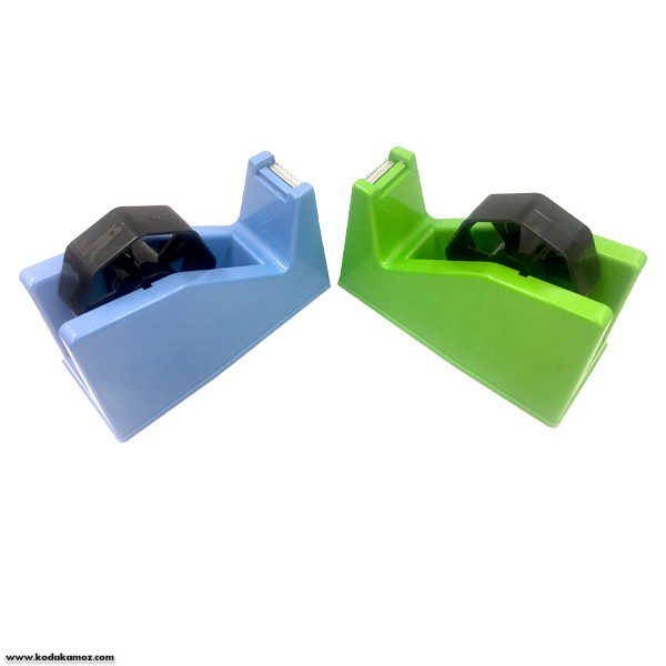 پایه چسب نوین 3000 پایه چسب نوین 3000