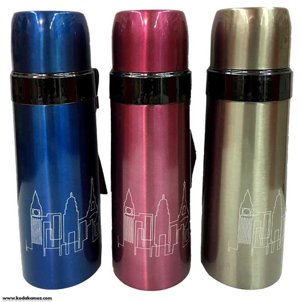 فلاسک فشن 8015 فلاسک فشن 8015