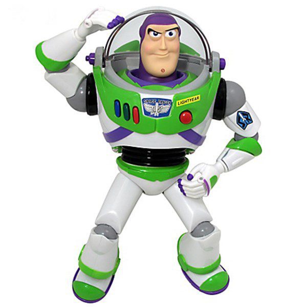 اسباب بازی بازلایتر