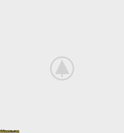 wood-portfolio-placeholder