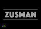 zusman.png