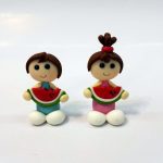 هدیه ولنتاین
