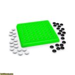 بازی اتللو ریورسی 8 در 8