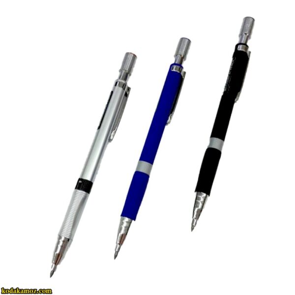 اتود 2 میل 183 هولدر