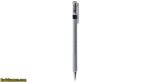 اتود استدلر 774 - Image 3