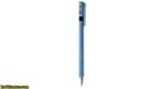 اتود استدلر 774 - Image 2
