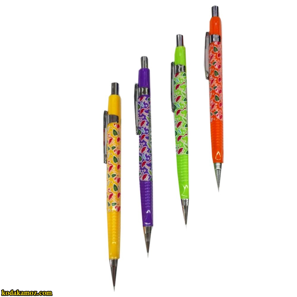 اتود رنگی آتلی اتود رنگی آتلی