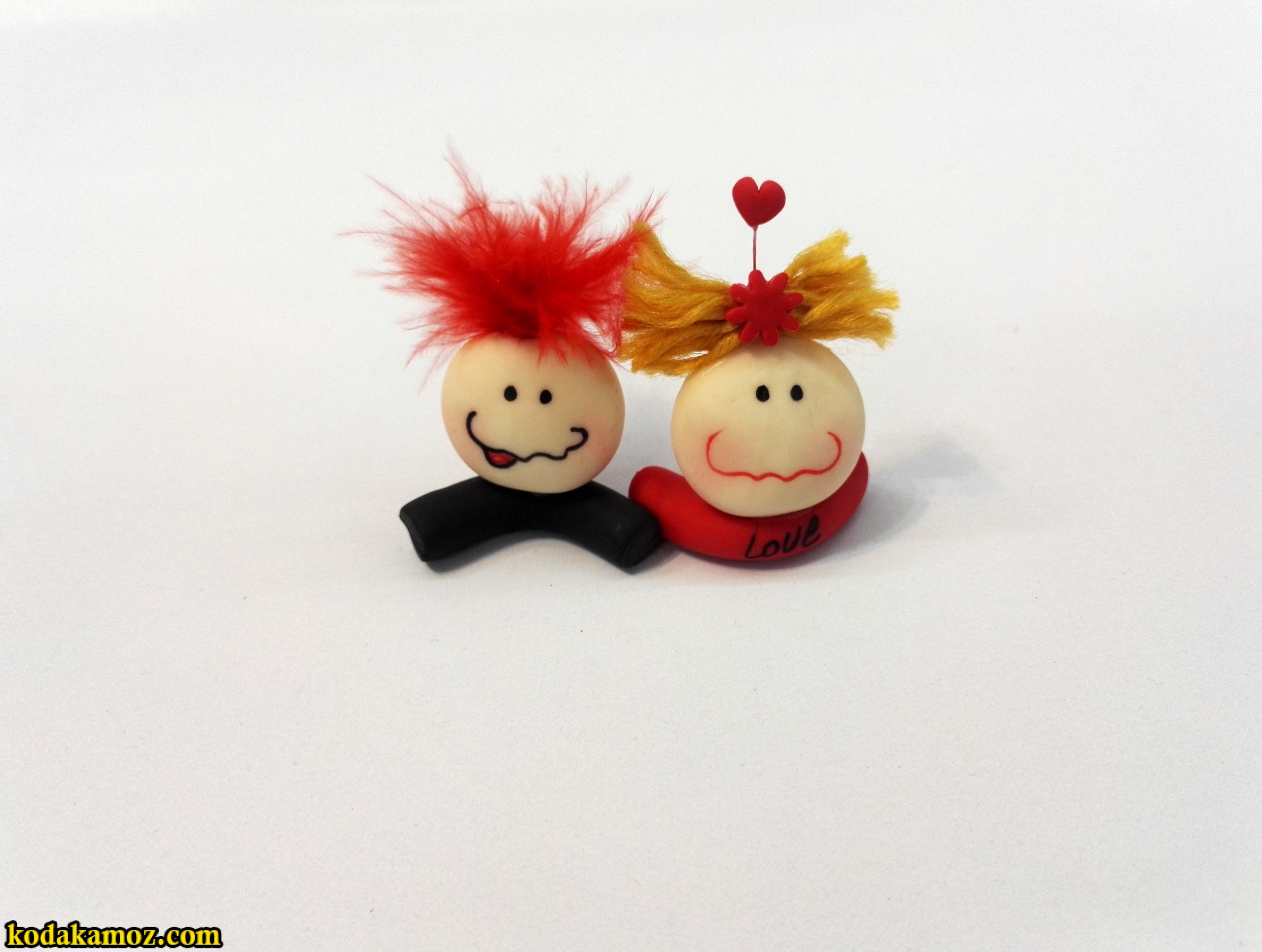 هدیه ولنتاین ایموجی هدیه ولنتاین