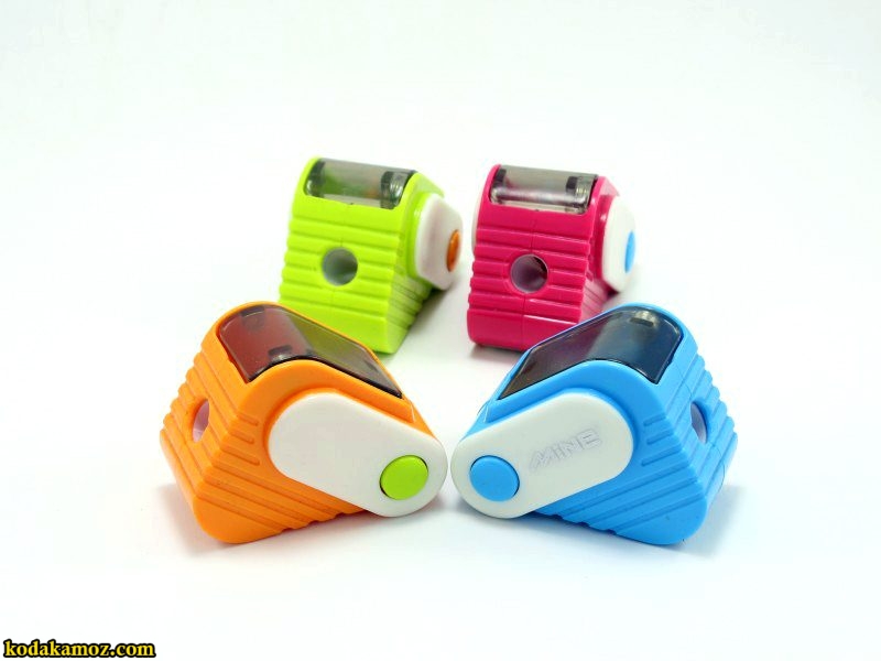 تراش ماين 0403 تراش ماين 0403