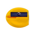 تراش بیضی کویلو - Image 3