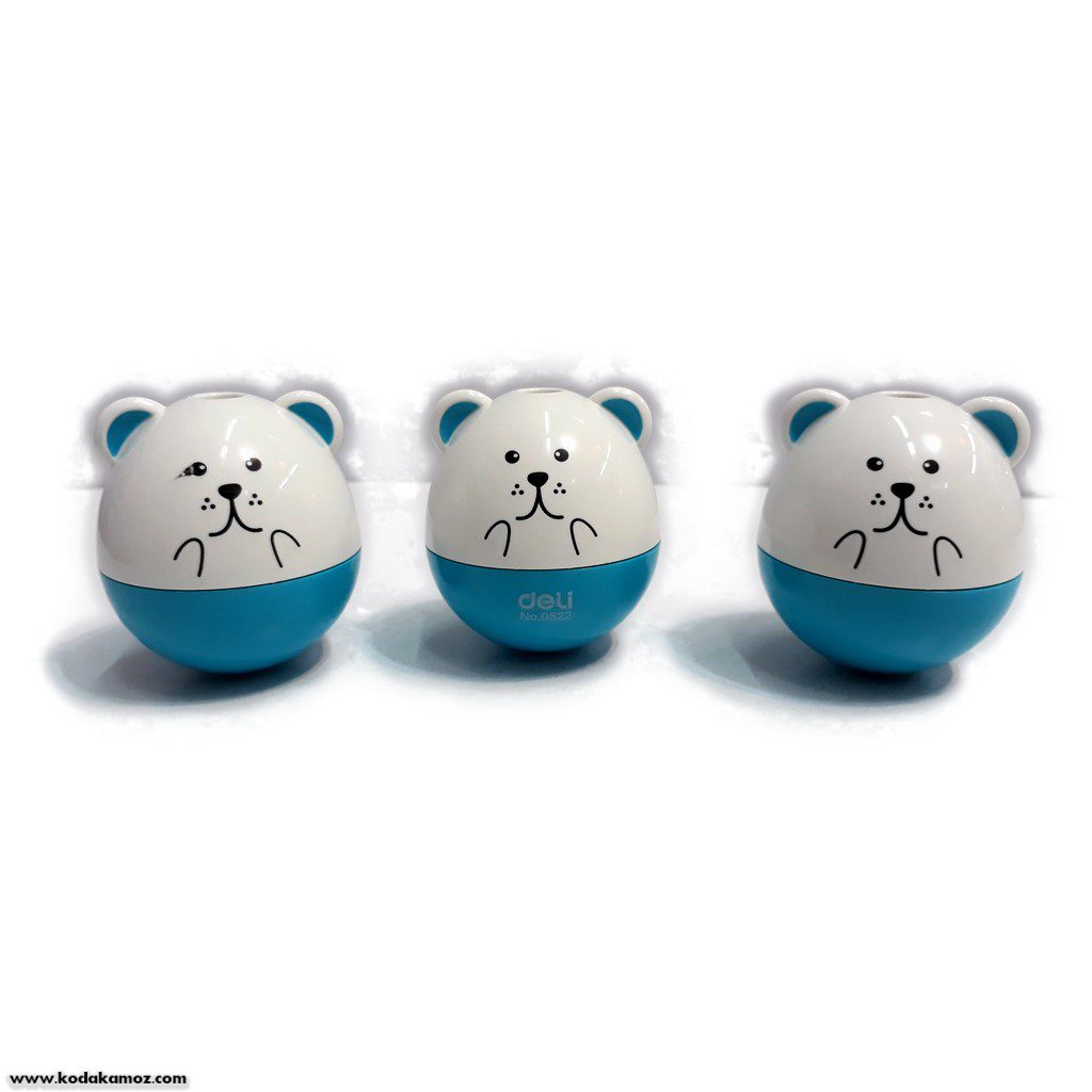 تراش مخزن دار گربه دلی تراش مخزن دار گربه دلی