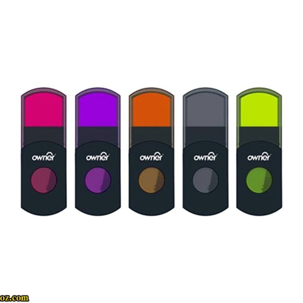 تراش پاکن انر