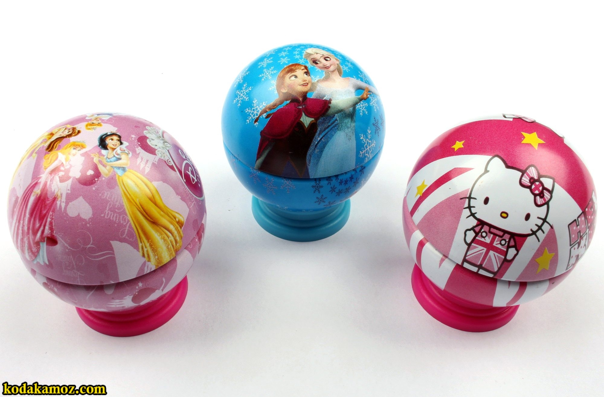 تراش ماين کره تراش ماين کره