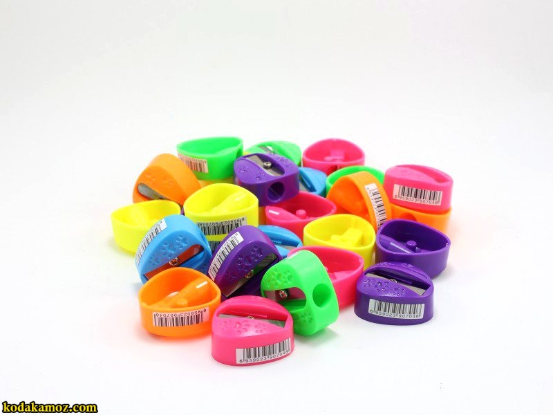 تراش کرونا تراش کرونا