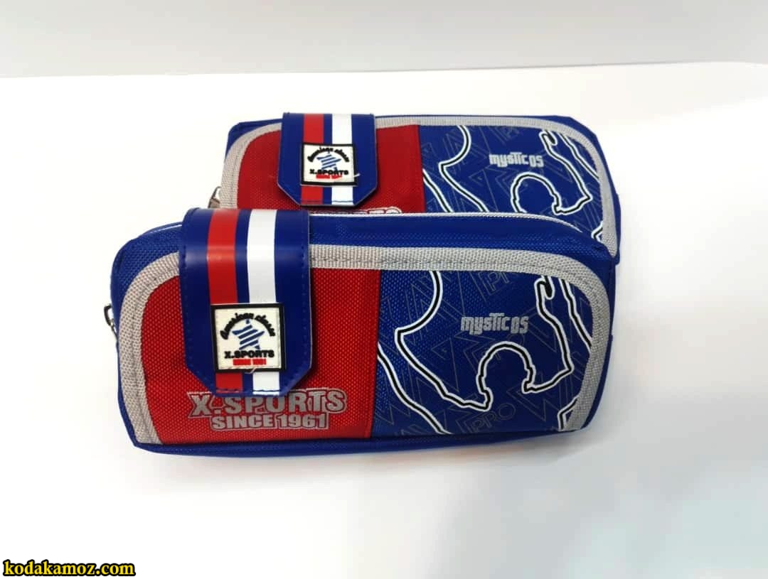 جامدادی 725 جامدادی 8034