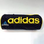 جامدادی 2 زیپ آدیداس adidas