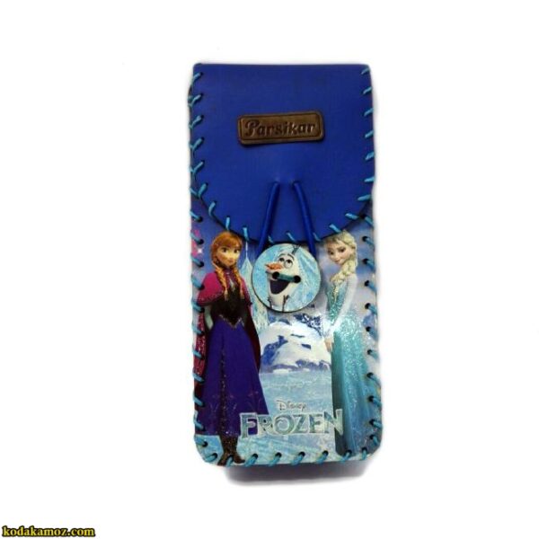 جامدادی طرح چوب پارسی کار