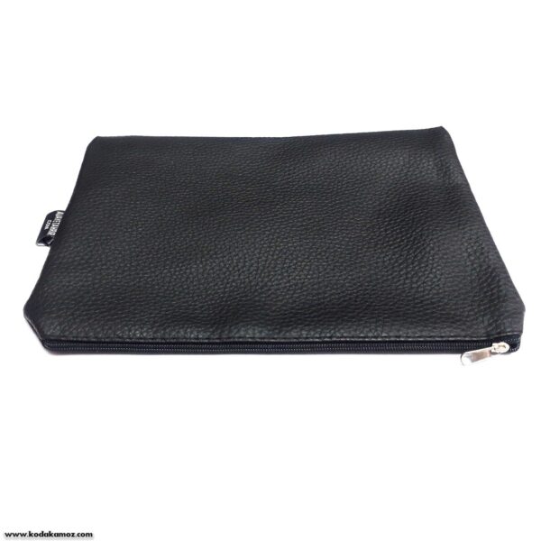 جامدادی متوسط دیپلمات آوای تحریر