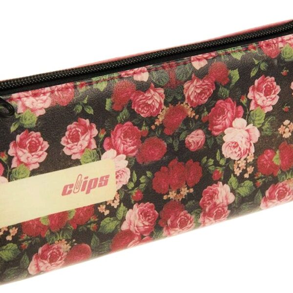 جامدادي کليپس