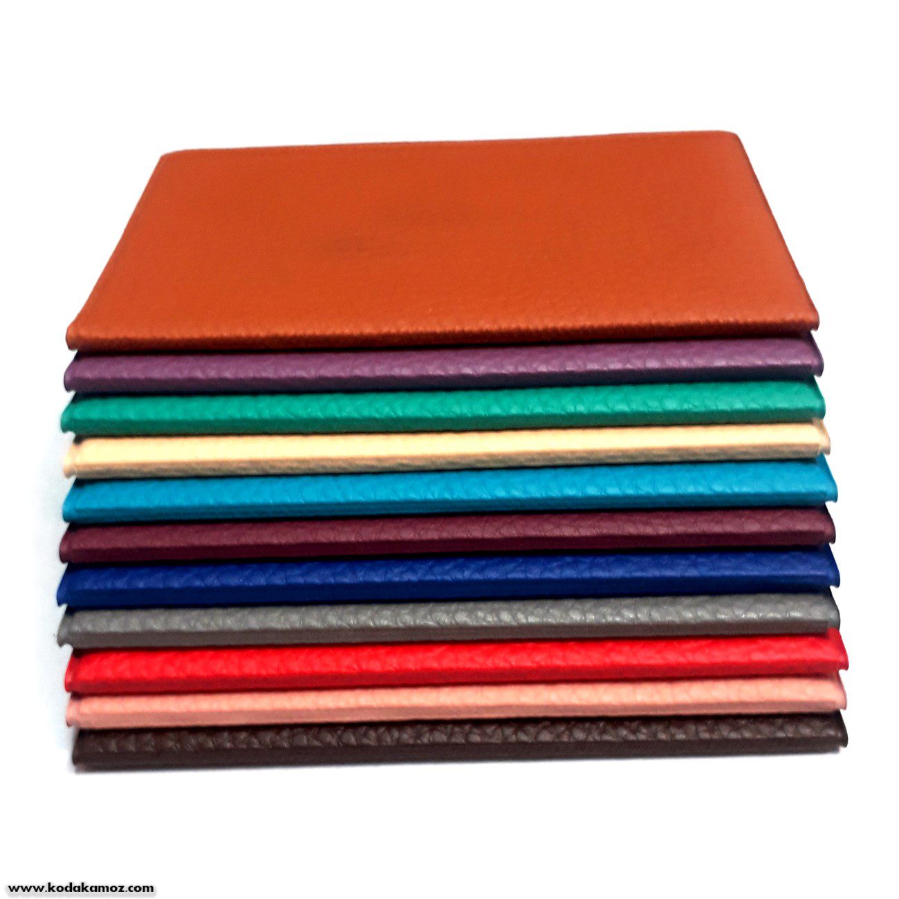 جلد شناسنامه و پاسپورت دیپلمات 12 جلد شناسنامه و پاسپورت دیپلمات